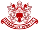 Thornbury Town