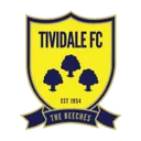 Tividale