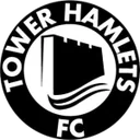 Tower Hamlets