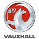 Vauxhall Motors