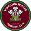 Virginia Water