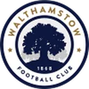 Walthamstow