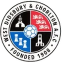 West Didsbury & Chorlton