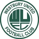 Westbury United