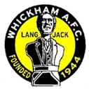 Whickham