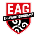 Guingamp