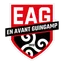 Guingamp