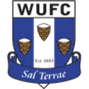 Winsford United