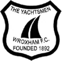 Wroxham
