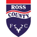 Ross County