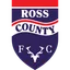 Ross County