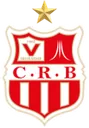 CR Belouizdad