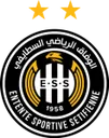 ES Setif
