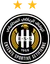 ES Setif
