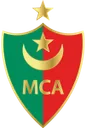 MC Alger