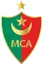 MC Alger
