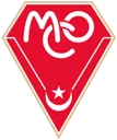 MC Oran