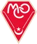 MC Oran