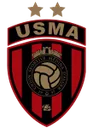 USM Alger