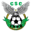 CS Constantine