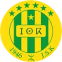 JS Kabylie