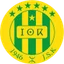 JS Kabylie