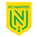 Nantes II