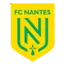 Nantes II