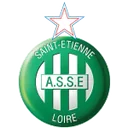 Saint-Étienne II