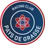 Grasse