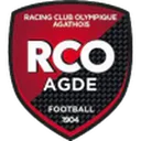 Agde