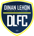Dinan Léhon