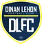 Dinan Léhon