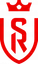 Reims