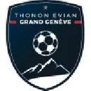 Thonon Évian