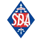 Amorebieta