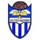 Atlético Baleares