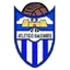Atlético Baleares