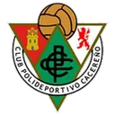 Cacereño