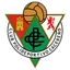 Cacereño