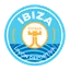 Ibiza