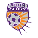 Perth Glory