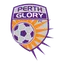Perth Glory