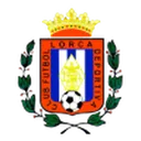Lorca Deportiva