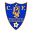 Orihuela