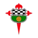 Racing Ferrol
