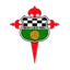 Racing Ferrol