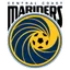 Central Coast Mariners