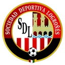SD Logroñés