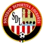 SD Logroñés